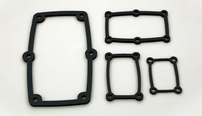 Gasket parts