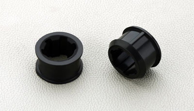 Nitrile Rubber Parts